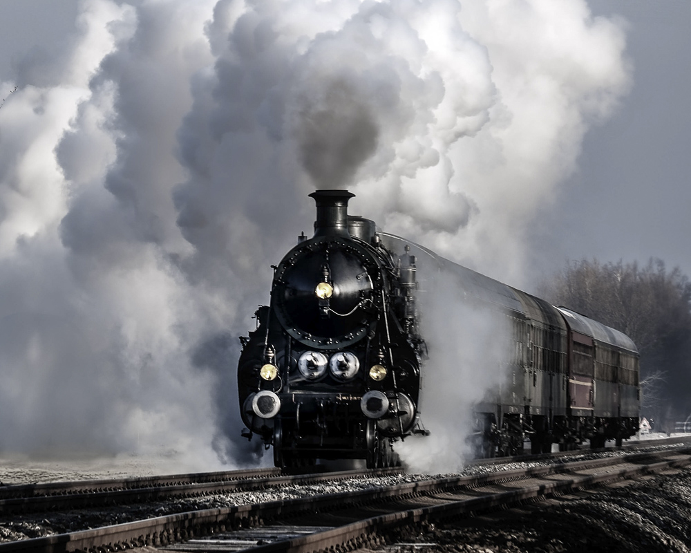 Platz 9 Christoph Frank